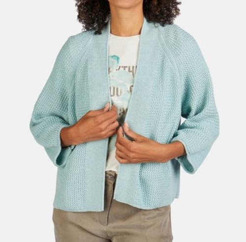 Lecomte cardigan size new - cardigan,, 38