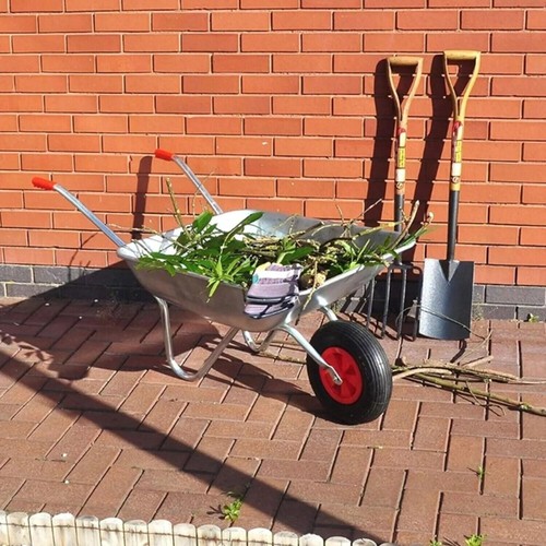 65l heavy duty - 65l,