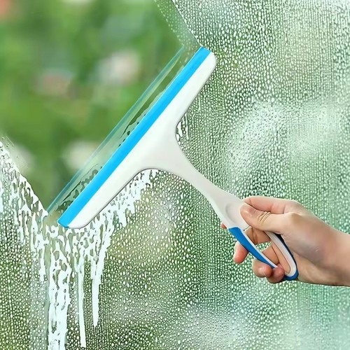 1pc household cleaning scraper - household,