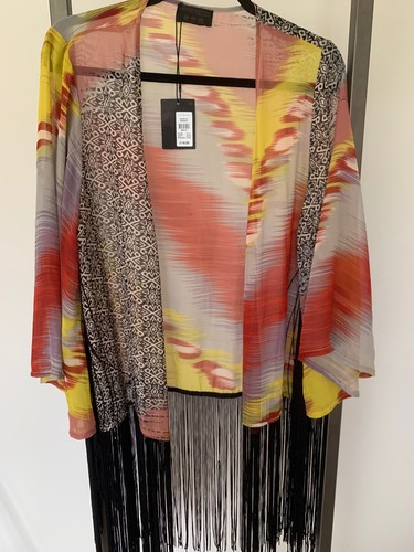 Primark limited edition beach - limited,
