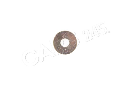 Genuine bmw 247 259 - bmw,