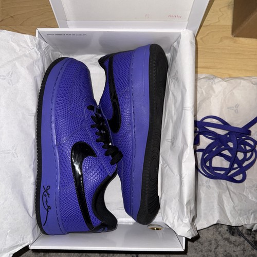 11m tried nike air - ,