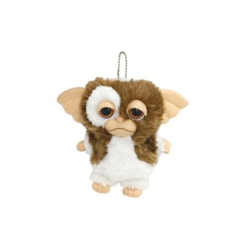 Japan gremlins gizmo n - sk, bc