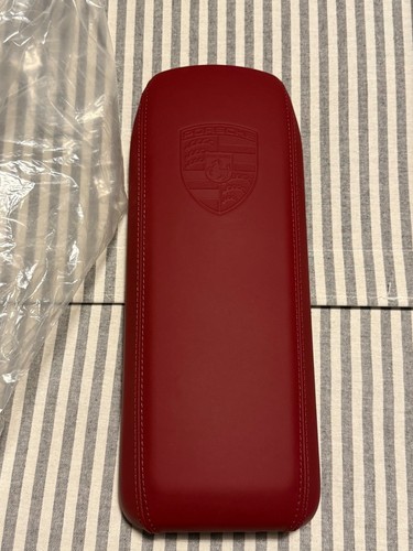 Genuine porsche 718 911 991 - genuine,