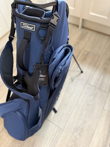 Titleist stadry way hybrid - stadry,