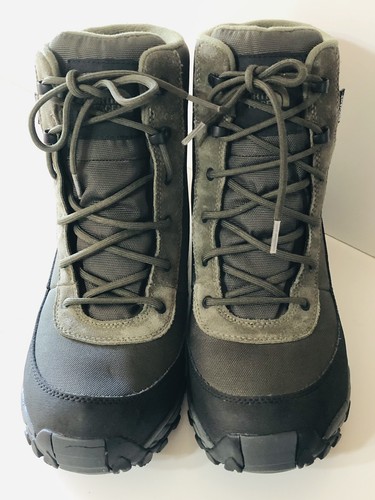 The north face - the, men's