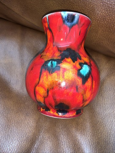 Ahs anita harris studio - harris,