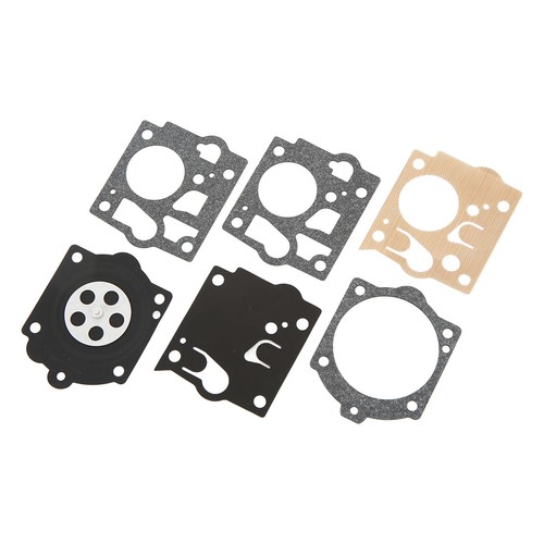 Carburetor gasket kit for - carburetor,