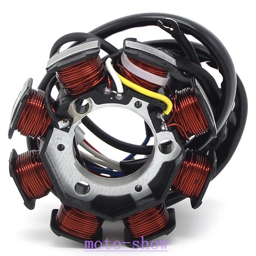 Alternator stator coil for - alternator,