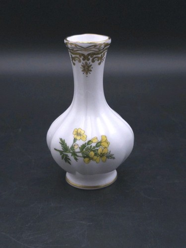 Spode stafford flowers - stafford,