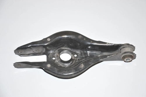 Bmw f30 f80 - 3,