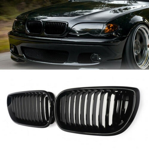 For bmw series e46 coupe - bmw,
