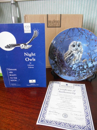 Wedgwood limited edition