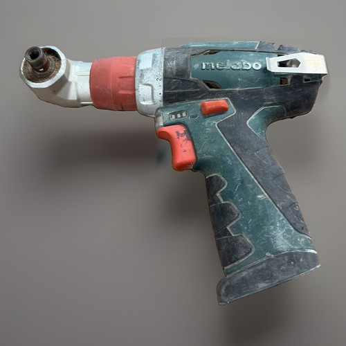 Metabo 600079500 powermaxx - metabo, bs