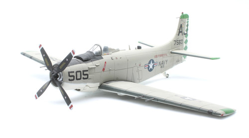 Hobbymaster scale - hobbymaster, '1:72'
