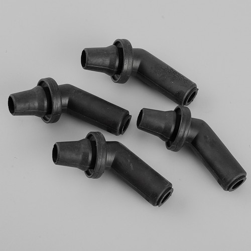 Sunroof drain tube - drain,