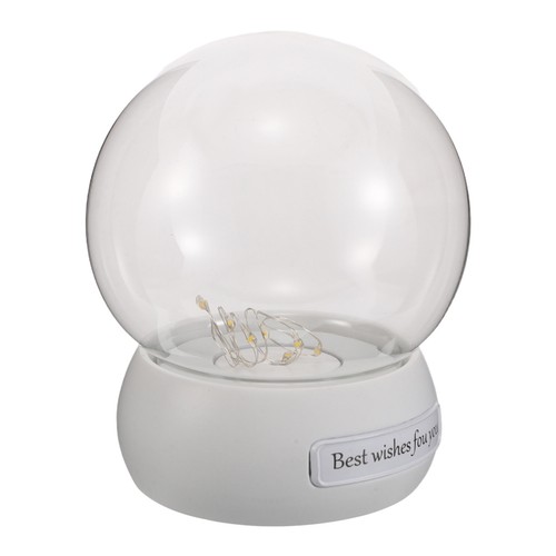 Everlasting flower crystal - everlasting,