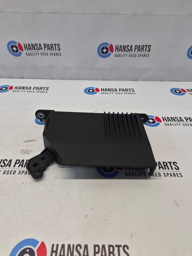 Volvo s90 v90 2016 2025 - s90, 2016-2025