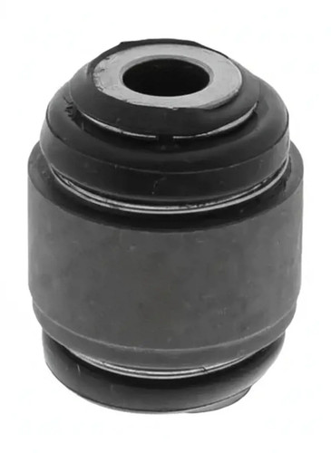 Wishbone bush 15450 moog - wishbone, ja-sb-15450