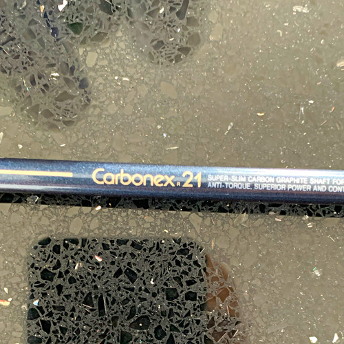 Yonexcarbonex badminton - yonexcarbonex, 21