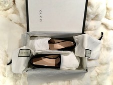Authentic gucci marmont - gucci, “marmont”