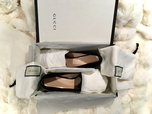 Authentic gucci marmont - gucci, “marmont”