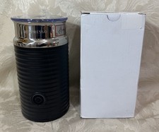 Krups nespresso part aeroccino - nespresso,