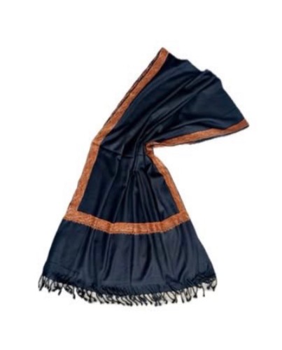 Pashminaw sui - pashminaw,