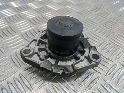 Vauxhall vectra 2005 water - c,