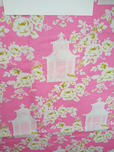 Free spirit fabrics tanya - free,