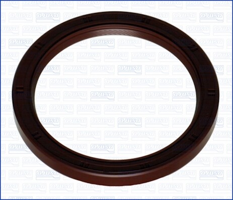 New shaft seal - seal,, for