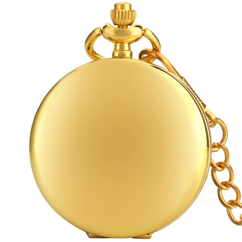 Vintage style polishing - vintage,