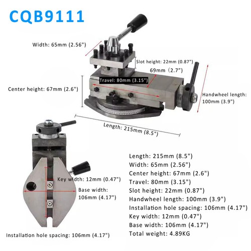 Cq9107 jy300 at300 jy290vf - jy300,