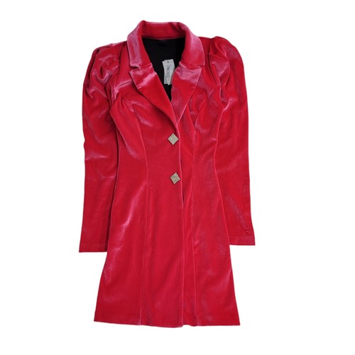 River island pink - river,
