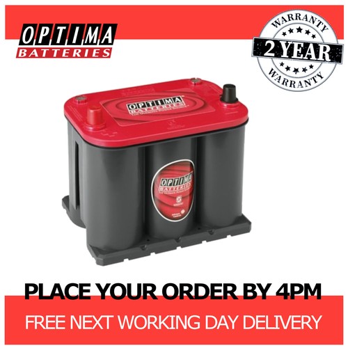 12v starter battery high - starter, battery,