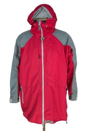 Paramo nikwax analogy womens - paramo,