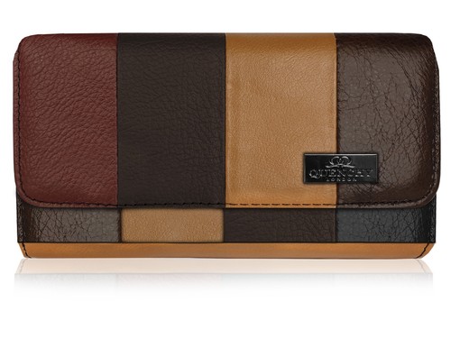 Womens purse real - womens,