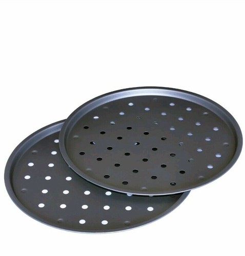 Set pizza pan tray - pizza,