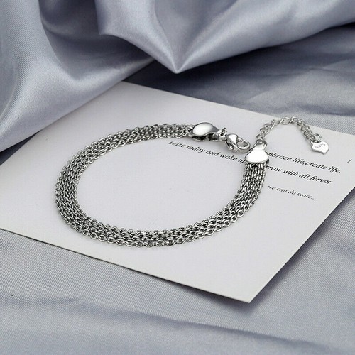 Womens ladies 925 sterling - womens,