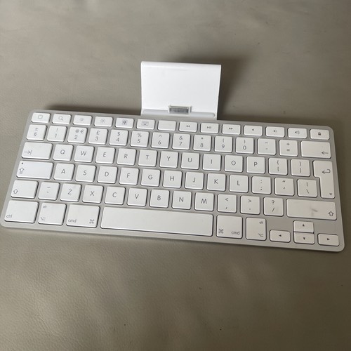 Official apple ipad - official,