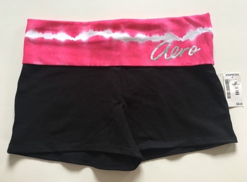 Aeropostale aero womens - aeropostale,