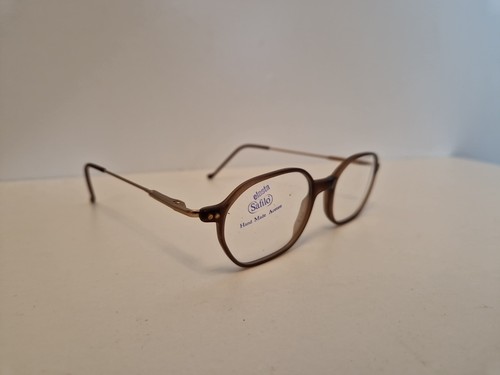 Safilo team 1867 - team, eye