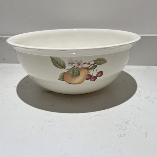 Vintage rare marks and - vintage,