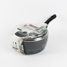 Urbn chef forged - urbn-chef, aluminium