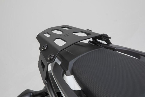 Motech street rack - sw,