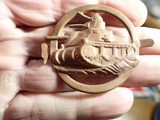Ww11 united states - ,