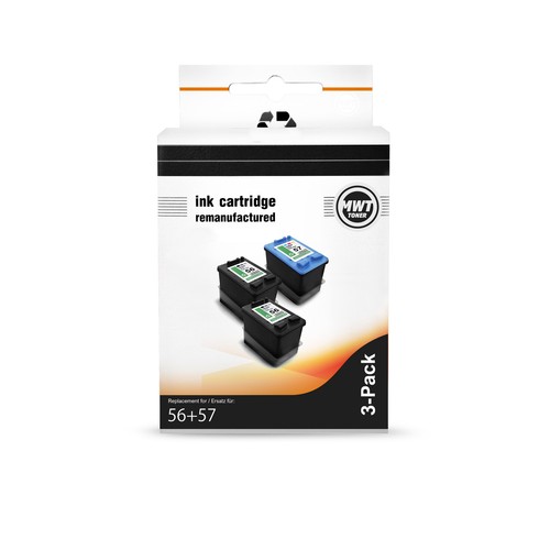 Compatible 9650 9670 450 - 9670,
