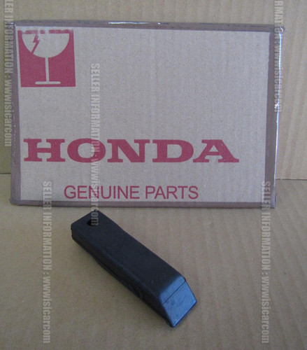 Honda vfr400r2 nc30 rubber - vfr400r2,