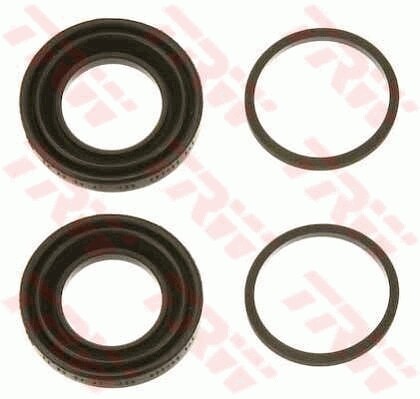 Trw sj1039 repair kit brake - trw,