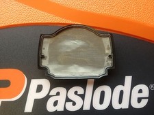 Paslode im65 filter 900648 - paslode,
